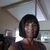 Kathy