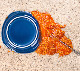 Fed up With Your Furniture Feeling Sticky or Stiff? Hometalk