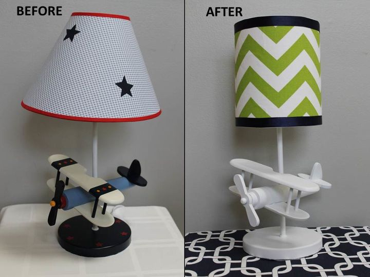 transportation themed boy s room, bedroom ideas, home decor, painted furniture, repurposing upcycling