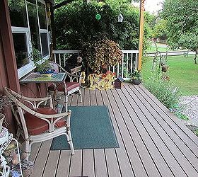 coleus plant, gardening, outdoor living, Front porch