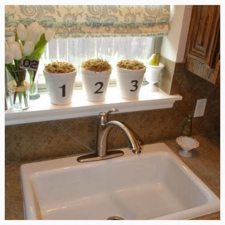 plumbing a single drain sink going from double basin to single basin, bathroom ideas, diy, kitchen design, plumbing