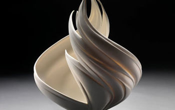 Jennifer McCurdy Fine Porcelain Artist