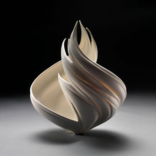 jennifer mccurdy fine porcelain artist, Jennifer McCordy Fine Porcelain Artist