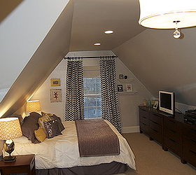 Decorating An Attic Bedroom Hometalk   67dr1uz9d18cczl0lbs4500f13e41c9a4 