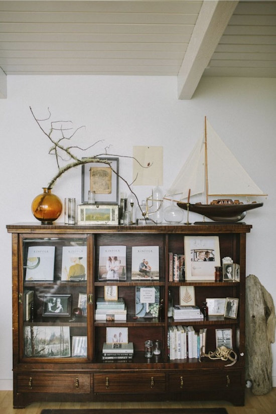 nautical home decorating ideas, bedroom ideas, dining room ideas, home decor, living room ideas, wall decor, Sailboats are a perfect addition to any seashore or beach d cor theme