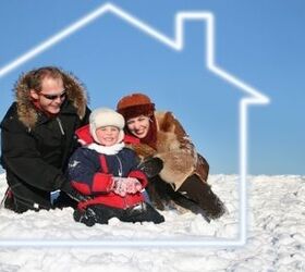 home heating options, heating cooling