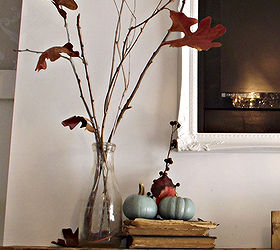 fall ideas, outdoor living, seasonal holiday decor