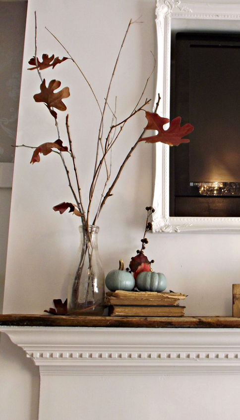 fall ideas, outdoor living, seasonal holiday decor