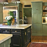 2013 summer showcase of homes review, home decor