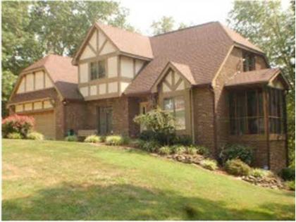 q tudor revival o, Casa eveislestudios com