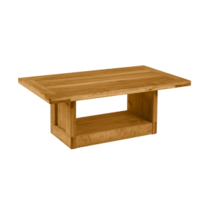 Painting This End Up Furniture Hometalk