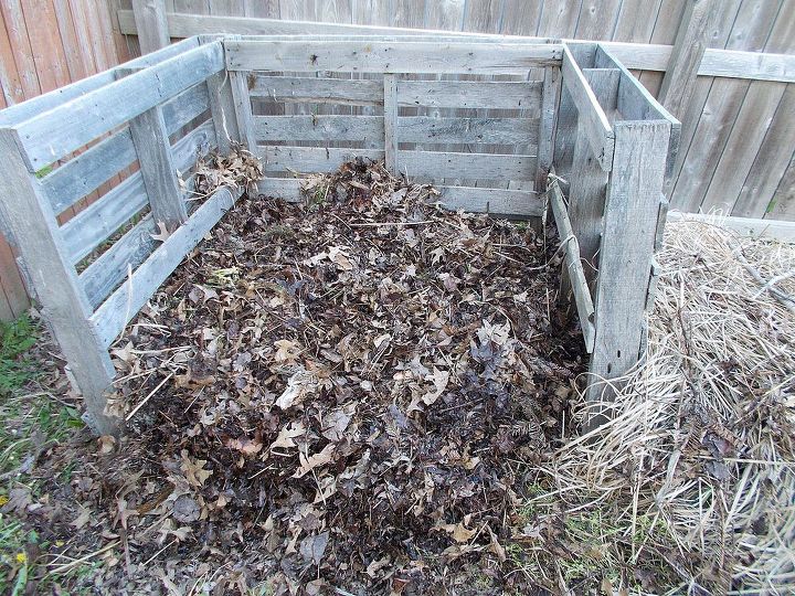 compost bin tiller, composting, gardening, go green, after