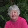 Karen Rossman Clark
