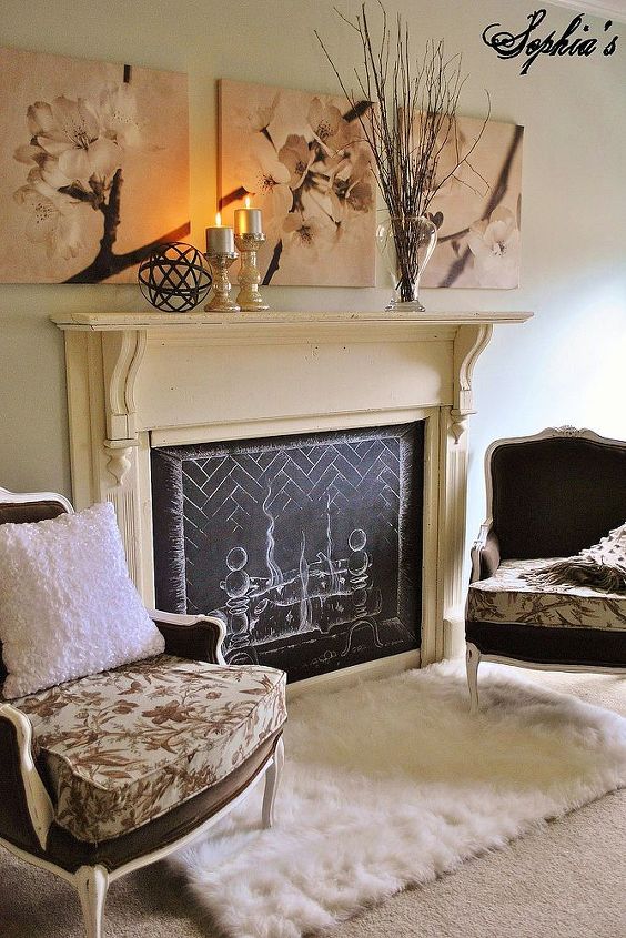 Cozy Master Bedroom Retreat Hometalk Cozy Master Bedroom Retreat Hometalk