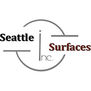 Seattle Surfaces