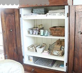 craft cabinet, cleaning tips, craft rooms, Craft Cabinet