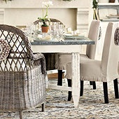 ideas on how to replicate, painted furniture