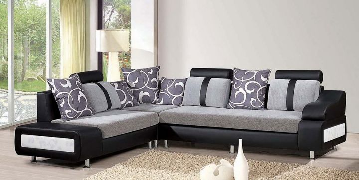 contemporary furniture for living room design, home decor, living room ideas, painted furniture, Contemporary Furniture For Living Room Design