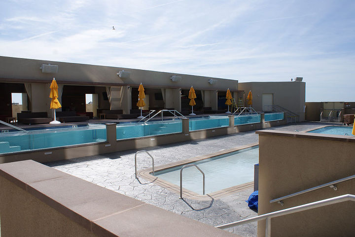 piscinas e spas ainda mais em destaque 2013, Piscinas Vincent Pipersville PA