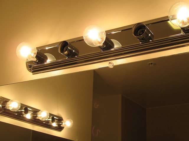 bathroom lighting ideas ambient lighting for your bathroom, bathroom ideas, home decor, lighting