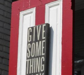 Recently Acquired Goodies