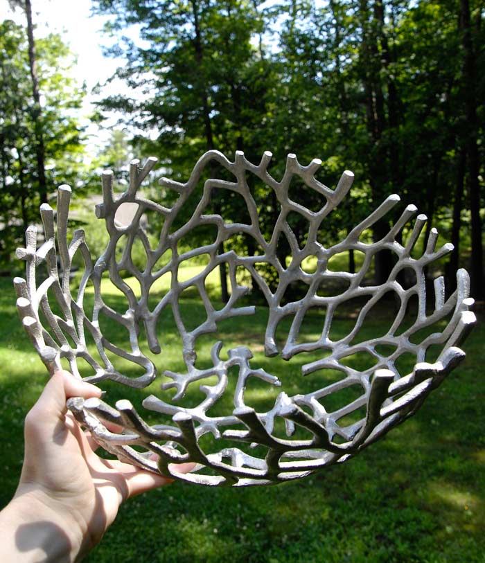 The Look For Less Diy Once Upon A Time Knockoff Decor Hometalk