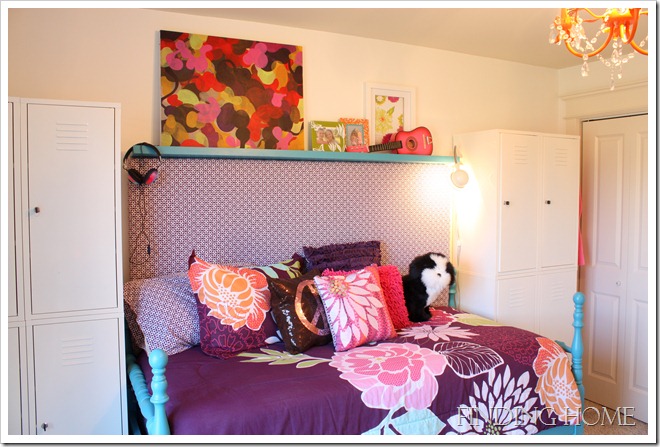 how to diy a daybed, diy, how to, repurposing upcycling, shelving ideas, reupholster