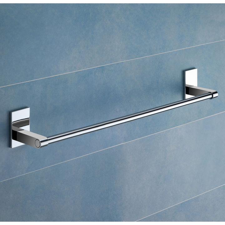 Luxury Towel Bars Stands Hometalk Luxury Towel Bars Stands Bathroom Ideas Products Small 18
