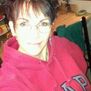 Michelle Thompson