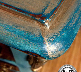 choosing paint colors for furniture, painted furniture
