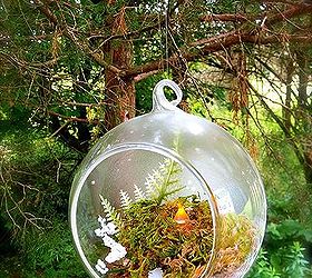 firefly globes outdoor summer party accents, crafts, outdoor living