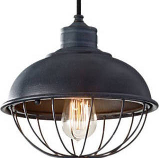 q what kind of light do you suggest, home decor, home maintenance repairs, lighting, kind of loving this kind of pendant light