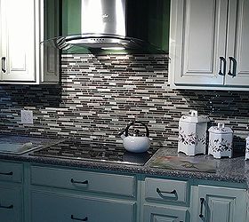 Remodeling kitchen up to date to modern | Hometalk