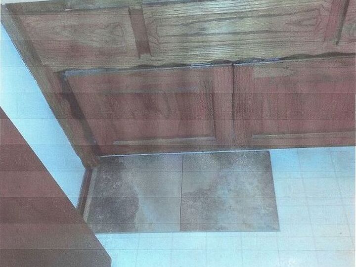remodeling main bathroom, bathroom ideas, home improvement