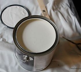 painting the walls white, paint colors, painting, wall decor