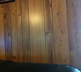 i have paneling all through my house and i want to paint over them an, paint colors, painting, wall decor