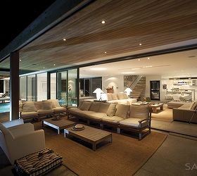 plett 6541 2 house in plettenberg bay south africa by saota, architecture, home decor, pool designs