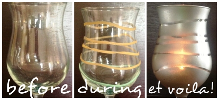 simple solutions diy from drab to fab in less than 10 minutes, crafts