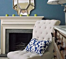 q what would you do, home decor, living room ideas, the mantel wall