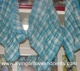 diy dryer sheets one of my proudestdiy projects, cleaning tips, Let them hang dry and then pop them in the dryer when you need them You can use many times before you need to re dip them Also a wonderful air freshener as they hang