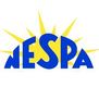 Northeast Spa And Pool Association