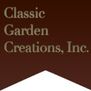 Classic Garden Creations