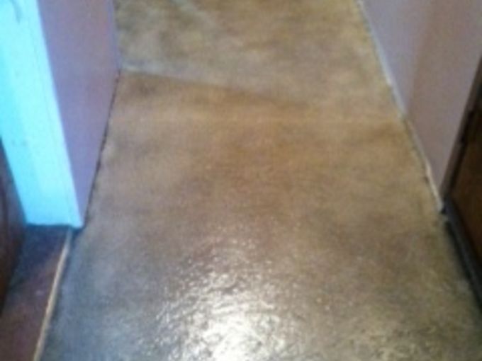 Has Anyone Used Krylon Make It Stone Paint Yet Hometalk