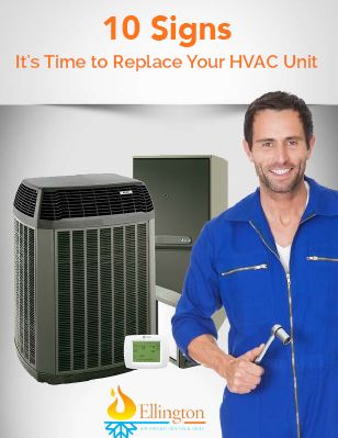10 signs it s time to replace your hvac unit, heating cooling, home maintenance repairs