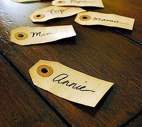 diy antique labels, cleaning tips, crafts