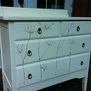 Dovetail Creative Furnishings