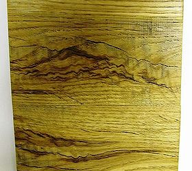 my redeemwood recycled shipping pallet wood art canvases, crafts, home decor, painting, pallet, woodworking projects