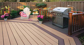 get 10 off call today and take advantage of today s special, curb appeal, decks, Deck Builders in Atlanta GA