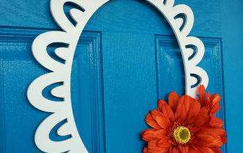9 Ways to Add Color to Your Home