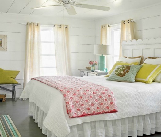 5 ways to get this look beach house bedroom, bedroom ideas, home decor